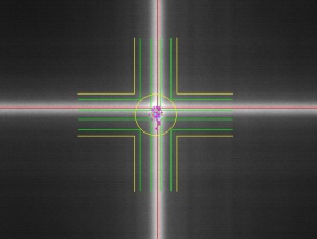 ※画面をクリックすると拡大表示されます。 ※画面をクリックすると拡大表示されます。